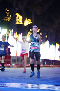 BIB: 
                            <button type="button" onclick="openModal(24519122)" class="btn btn-primary btn-sm float-right btn-popup" data-toggle="modal" data-target=".modal-high-quality">
                        <i class="fas fa-shopping-cart"></i> Add to Cart
                    </button>
                                            <button type="button" onclick="isThisMe(24519122, true)" class="btn btn-success btn-sm float-right btn-popup btn-isme hidden" data-toggle="tooltip" data-placement="bottom" title="นี่คือรูปของคุณใช่ไหม คลิกที่นี่เพื่อเอาเข้าอัลบั้ม">
                        <i class="fas fa-plus"></i> Add to album
                    </button>
                    <button type="button" onclick="isThisMe(24519122, false)" class="btn btn-warning btn-sm float-right btn-popup btn-isnotme hidden">
                        <i class="fas fa-ban"></i> Remove from album
                    </button>